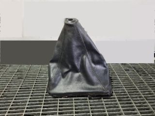 bontott MITSUBISHI L200 Váltószoknya