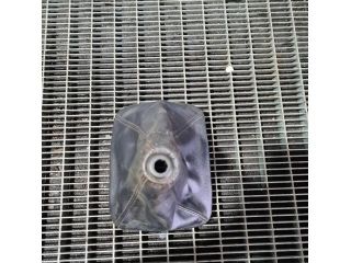 bontott MITSUBISHI L200 Váltószoknya