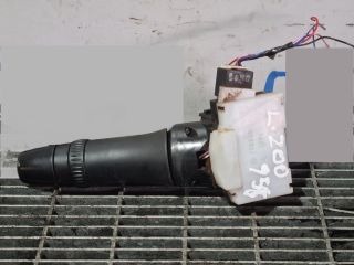 bontott MITSUBISHI L200 Világítás Kapcsoló