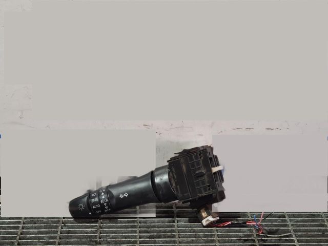 bontott MITSUBISHI L200 Világítás Kapcsoló