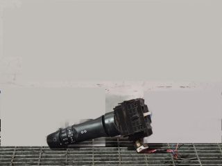 bontott MITSUBISHI L200 Világítás Kapcsoló