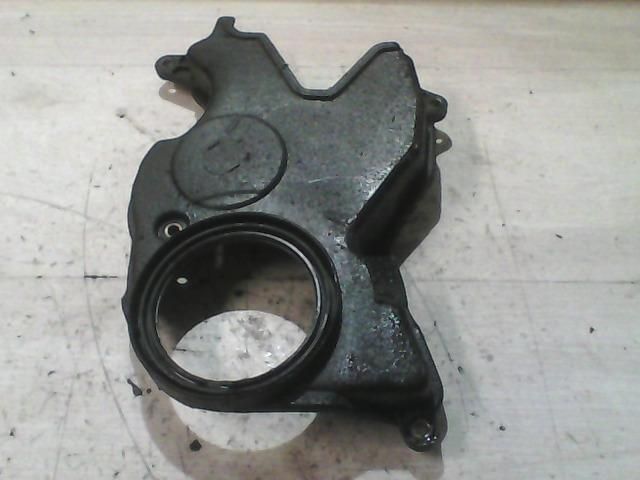 bontott MITSUBISHI LANCER Alsó Vezérlés Burkolat