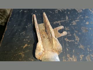 bontott MITSUBISHI LANCER Bal első Gólyaláb (Lengécsillapító, Rugó)