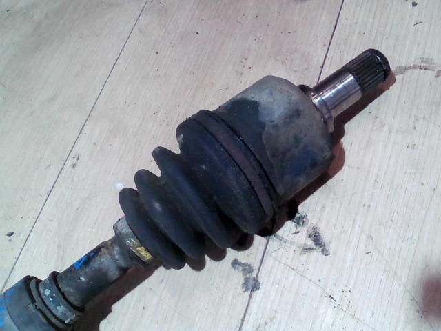 bontott MITSUBISHI LANCER Bal Féltengely