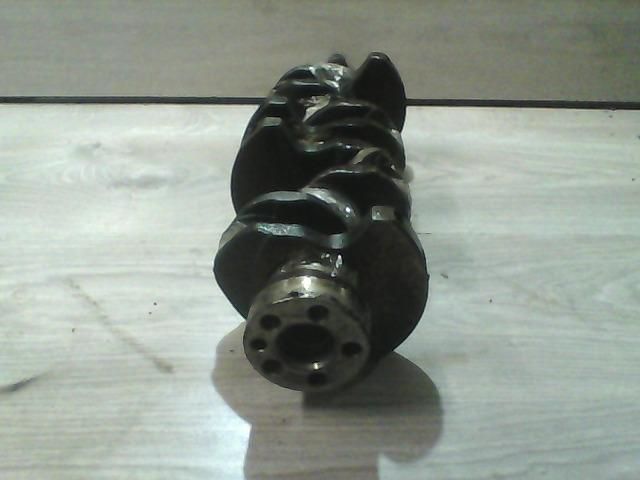 bontott MITSUBISHI LANCER Főtengely (Magában)