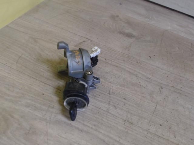 bontott MITSUBISHI LANCER Gyújtáskapcsoló