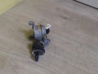 bontott MITSUBISHI LANCER Gyújtáskapcsoló