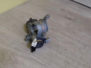 bontott MITSUBISHI LANCER Gyújtáskapcsoló