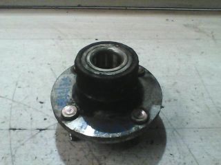 bontott MITSUBISHI LANCER Hátsó Kerékagy (Pozíciófüggetlen)