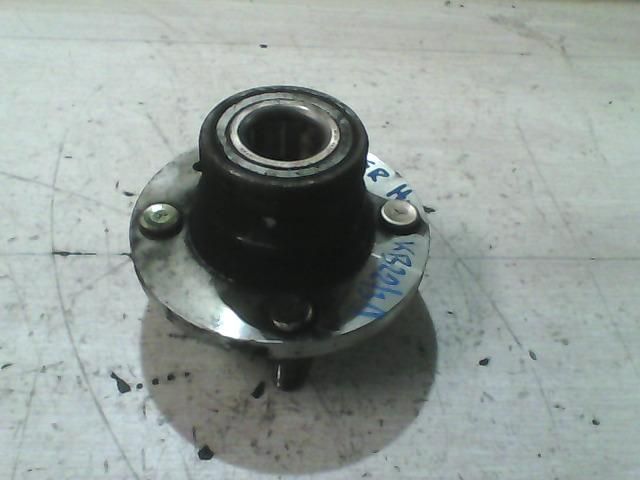 bontott MITSUBISHI LANCER Hátsó Kerékagy (Pozíciófüggetlen)