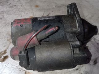 bontott MITSUBISHI LANCER Önindító