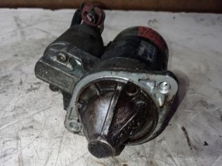 bontott MITSUBISHI LANCER Önindító