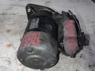 bontott MITSUBISHI LANCER Önindító