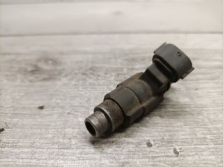 bontott MITSUBISHI LANCER Porlasztó (1 db)