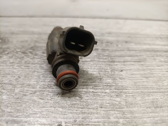 bontott MITSUBISHI LANCER Porlasztó (1 db)