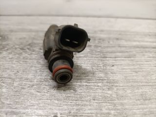 bontott MITSUBISHI LANCER Porlasztó (1 db)