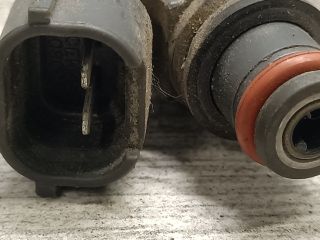 bontott MITSUBISHI LANCER Porlasztó (1 db)