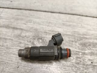 bontott MITSUBISHI LANCER Porlasztó (1 db)