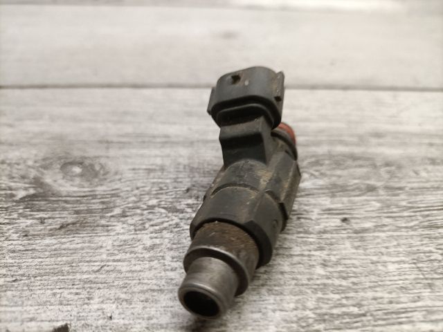 bontott MITSUBISHI LANCER Porlasztó (1 db)