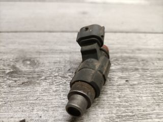 bontott MITSUBISHI LANCER Porlasztó (1 db)