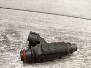 bontott MITSUBISHI LANCER Porlasztó (1 db)