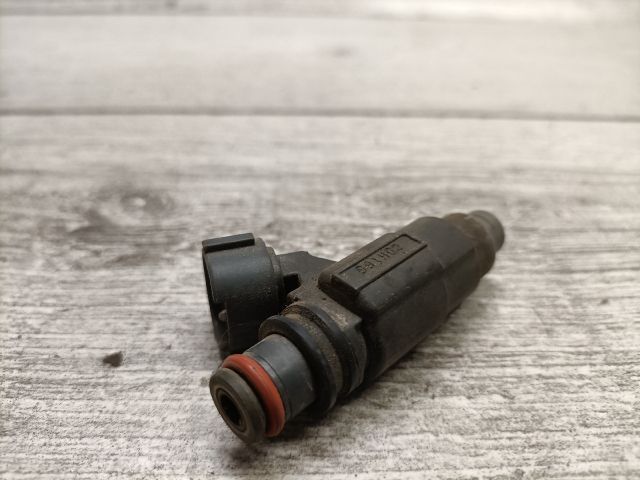 bontott MITSUBISHI LANCER Porlasztó (1 db)