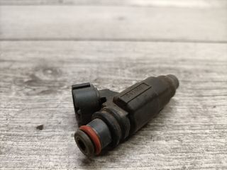 bontott MITSUBISHI LANCER Porlasztó (1 db)