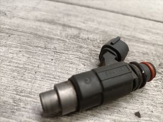 bontott MITSUBISHI LANCER Porlasztó (1 db)