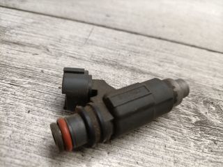 bontott MITSUBISHI LANCER Porlasztó (1 db)