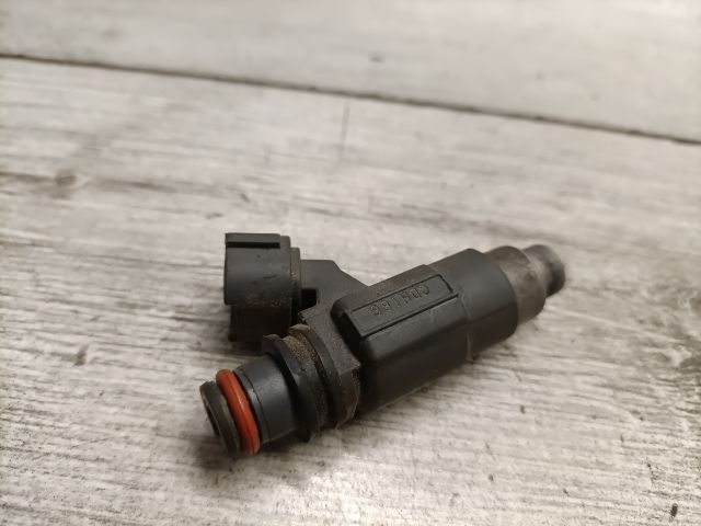 bontott MITSUBISHI LANCER Porlasztó (1 db)