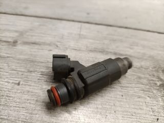 bontott MITSUBISHI LANCER Porlasztó (1 db)