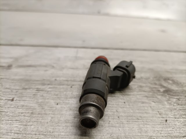 bontott MITSUBISHI LANCER Porlasztó (1 db)