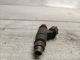 bontott MITSUBISHI LANCER Porlasztó (1 db)