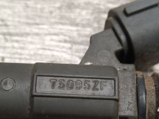 bontott MITSUBISHI LANCER Porlasztó (1 db)