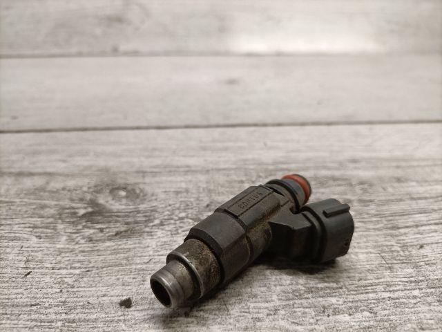 bontott MITSUBISHI LANCER Porlasztó (1 db)