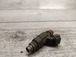 bontott MITSUBISHI LANCER Porlasztó (1 db)