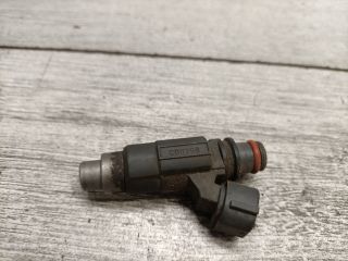 bontott MITSUBISHI LANCER Porlasztó (1 db)