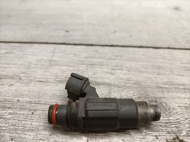 bontott MITSUBISHI LANCER Porlasztó (1 db)