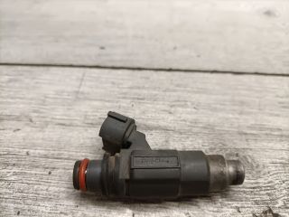 bontott MITSUBISHI LANCER Porlasztó (1 db)