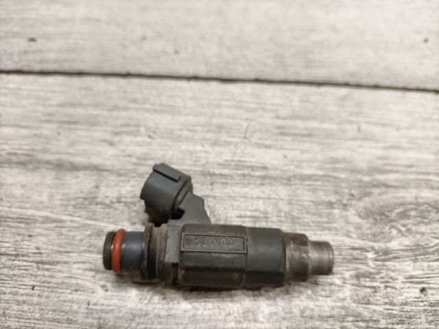 bontott MITSUBISHI LANCER Porlasztó (1 db)