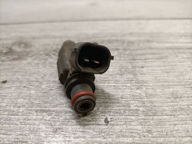 bontott MITSUBISHI LANCER Porlasztó (1 db)