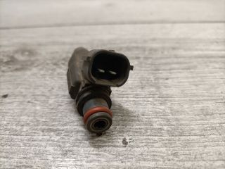 bontott MITSUBISHI LANCER Porlasztó (1 db)