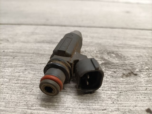 bontott MITSUBISHI LANCER Porlasztó (1 db)