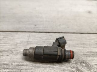 bontott MITSUBISHI LANCER Porlasztó (1 db)