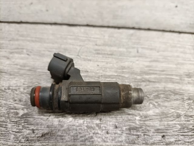 bontott MITSUBISHI LANCER Porlasztó (1 db)