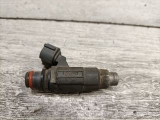 bontott MITSUBISHI LANCER Porlasztó (1 db)