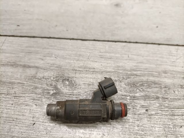 bontott MITSUBISHI LANCER Porlasztó (1 db)