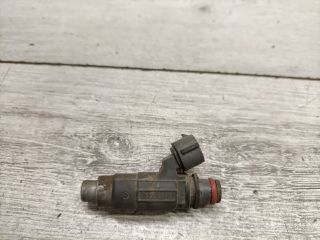 bontott MITSUBISHI LANCER Porlasztó (1 db)