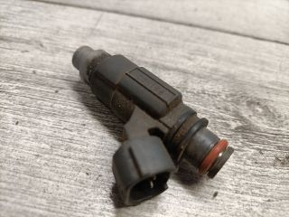 bontott MITSUBISHI LANCER Porlasztó (1 db)