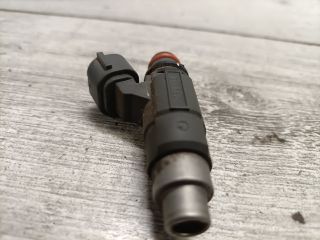 bontott MITSUBISHI LANCER Porlasztó (1 db)